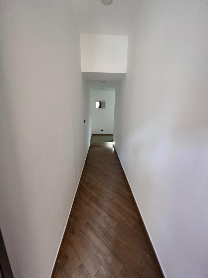 Bed and Breakfast In Piazzetta Neapol Zewnętrze zdjęcie